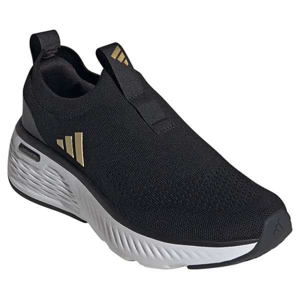 Adidas Löparskor Mould 2 Sock EU 40 Kvinna