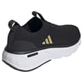 Miniatyrbild 5 av 8: Adidas Löparskor Mould 2 Sock  EU 40 Kvinna