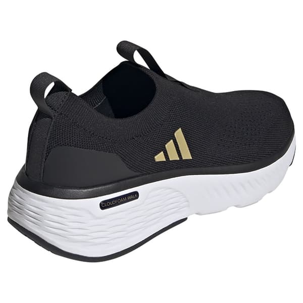Adidas Löparskor Mould 2 Sock  EU 40 Kvinna
