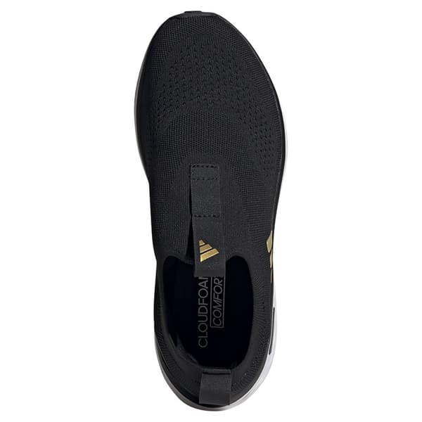 Adidas Löparskor Mould 2 Sock EU 40 Kvinna