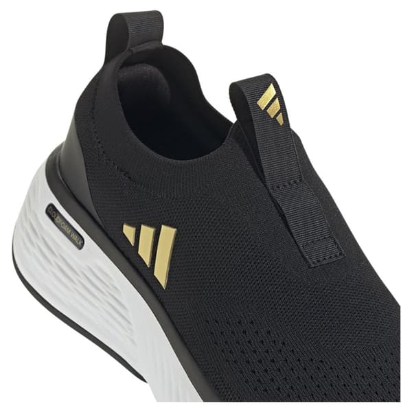 Adidas Löparskor Mould 2 Sock EU 40 Kvinna