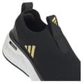 Miniatyrbild 7 av 8: Adidas Löparskor Mould 2 Sock  EU 40 Kvinna