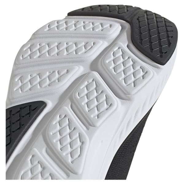 Adidas Löparskor Mould 2 Sock EU 40 Kvinna
