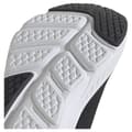 Miniatyrbild 8 av 8: Adidas Löparskor Mould 2 Sock  EU 40 Kvinna