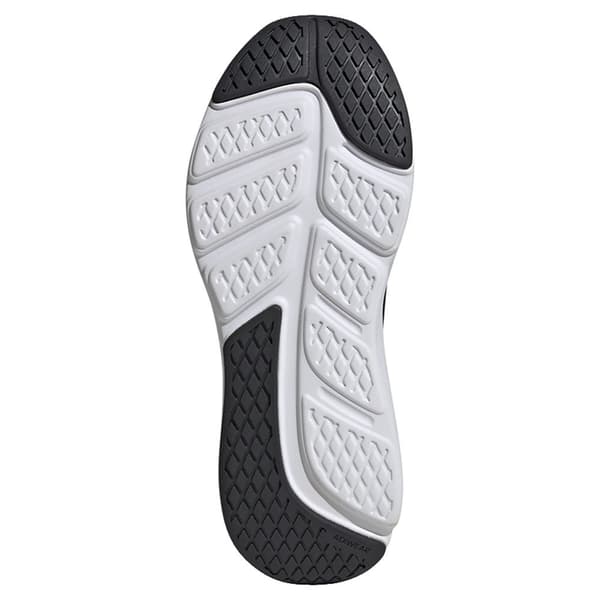 Adidas Löparskor Mould 2 Sock EU 40 Kvinna