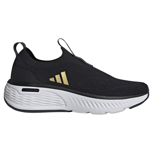 Adidas Löparskor Mould 2 Sock  EU 40 Kvinna