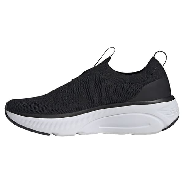 Adidas Løbe Skoe Mould 2 Sock EU 42 Kvinde