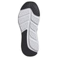 Miniatyrbillede 2 af 8: Adidas Løbe Skoe Mould 2 Sock  EU 42 Kvinde