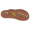 Miniatyrbild 2 av 6: Keen Sandaler Elle Backstrap Grå EU 39 1/2 Kvinna