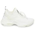 Miniatyrbild 2 av 3: Steve Madden Utbildare Match-e Vit EU 39 Kvinna