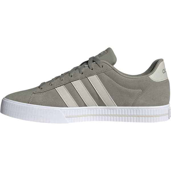 Adidas Utbildare Daily 3.0 Grönt EU 42 Man