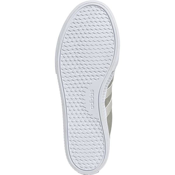 Adidas Utbildare Daily 3.0 Grönt EU 42 Man