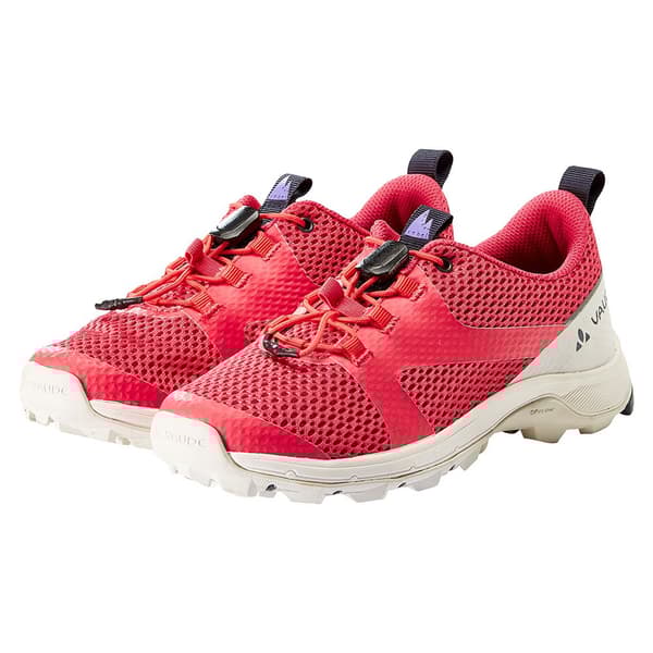 Vaude Vandresko Kobuk Ii Rosa EU 38