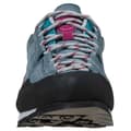 Pikkukuva 6 / 7: La Sportiva Vaelluskengät Boulder X Sininen,Harmaa EU 38 1/2 Nainen