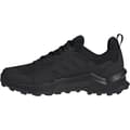 Pikkukuva 5 / 8: Adidas Vaelluskengät Terrex Ax4 Goretex Musta EU 43 1/3 Mies