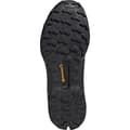Pikkukuva 2 / 8: Adidas Vaelluskengät Terrex Ax4 Goretex Musta EU 43 1/3 Mies