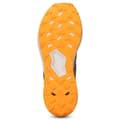 Pikkukuva 2 / 2: Scott Maastojuoksukengät Kinabalu 3 Goretex  EU 44 1/2 Mies