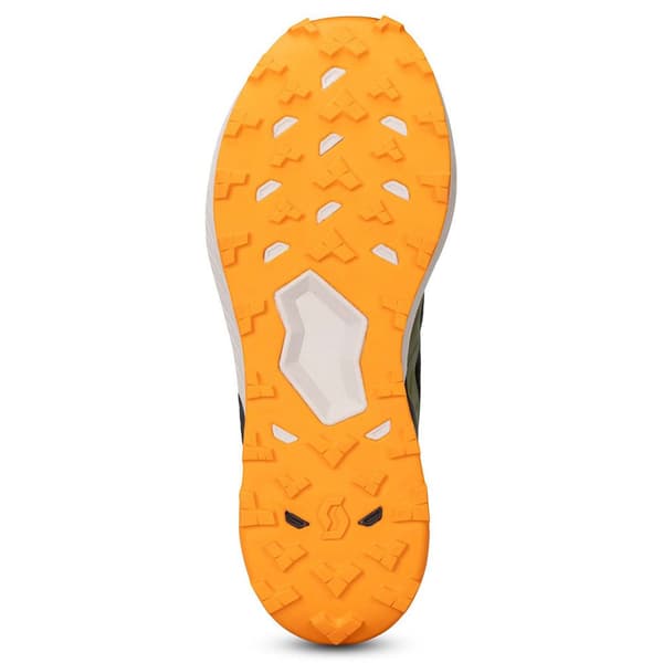 Scott Maastojuoksukengät Kinabalu 3 Goretex  EU 44 1/2 Mies