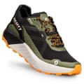 Pikkukuva 1 / 2: Scott Maastojuoksukengät Kinabalu 3 Goretex  EU 44 1/2 Mies