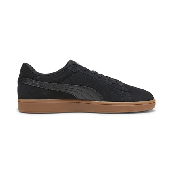 Puma Utbildare Smash 3.0 Svart EU 44 Man