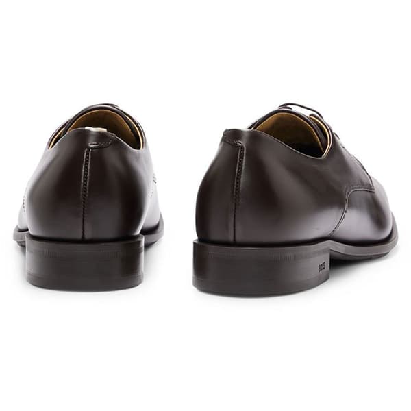 Boss Sko Colby Lt N 10251501 Brun EU 43 1/2 Mand