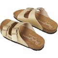 Miniatyrbild 5 av 7: Pepe Jeans Sandaler Oban Claic Guld EU 39 Kvinna