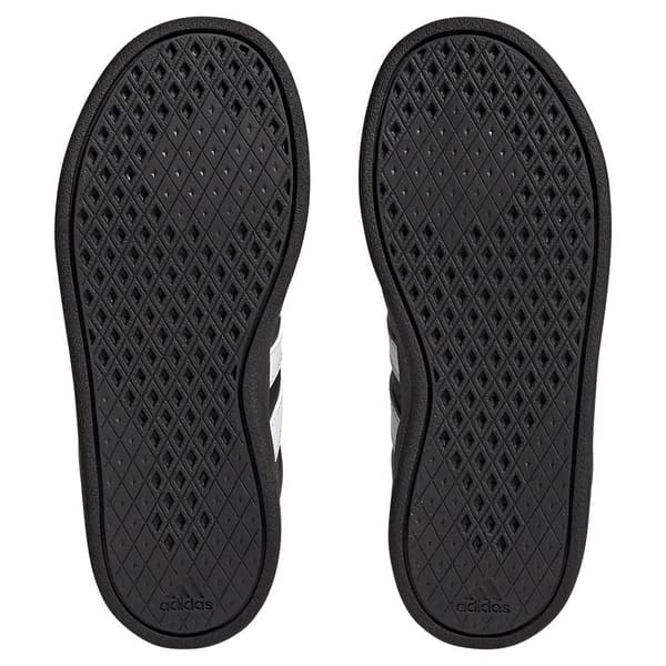 Adidas Tränare För Barn Breaknet 2.0 Svart EU 28