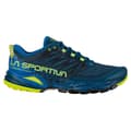 Miniatyrbild 3 av 7: La Sportiva Trail Löparskor Akasha Ii Blå EU 41 1/2 Man