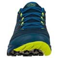 Miniatyrbild 5 av 7: La Sportiva Trail Löparskor Akasha Ii Blå EU 41 1/2 Man