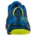 Miniatyrbild 6 av 7: La Sportiva Trail Löparskor Akasha Ii Blå EU 41 1/2 Man