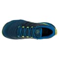 Miniatyrbild 7 av 7: La Sportiva Trail Löparskor Akasha Ii Blå EU 41 1/2 Man