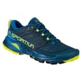 Miniatyrbild 1 av 7: La Sportiva Trail Löparskor Akasha Ii Blå EU 41 1/2 Man