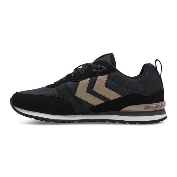 Hummel Valmentajat Monaco 86 Wcs Ruskea EU 36 Mies