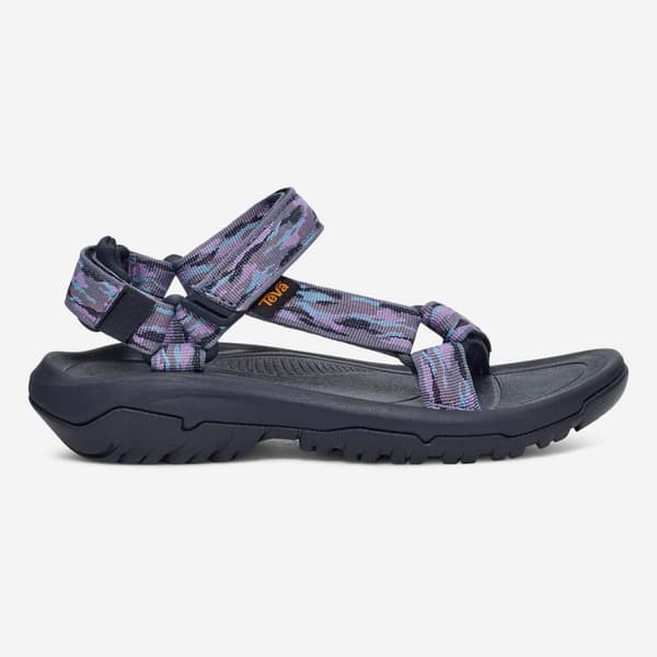 Teva Sandaalit Hurricane Xlt2 Violetti EU 38 Nainen
