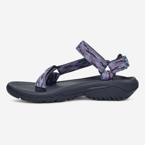 Teva Sandaalit Hurricane Xlt2 Violetti EU 38 Nainen