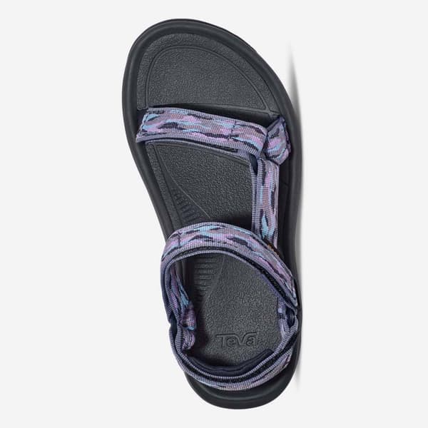 Teva Sandaalit Hurricane Xlt2 Violetti EU 38 Nainen