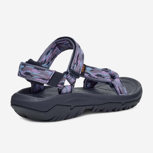 Teva Sandaalit Hurricane Xlt2 Violetti EU 38 Nainen