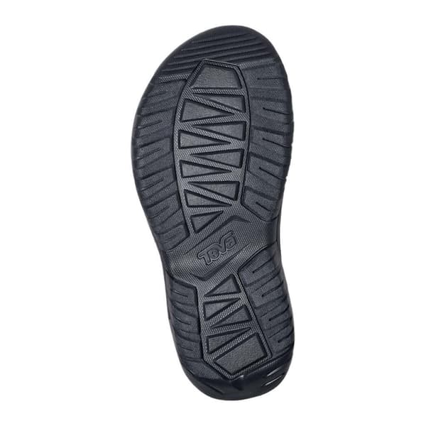 Teva Sandaalit Hurricane Xlt2 Violetti EU 38 Nainen