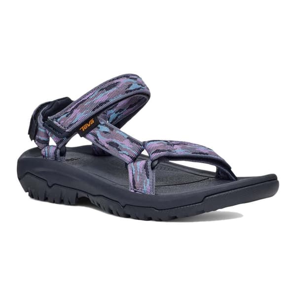 Teva Sandaalit Hurricane Xlt2 Violetti EU 38 Nainen