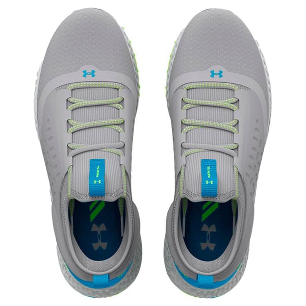 Under Armour Golf Golf Sko Charged Phantom Spikeless Grå EU 38