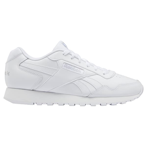 Reebok Classics Utbildare Glide Vit EU 39 Man