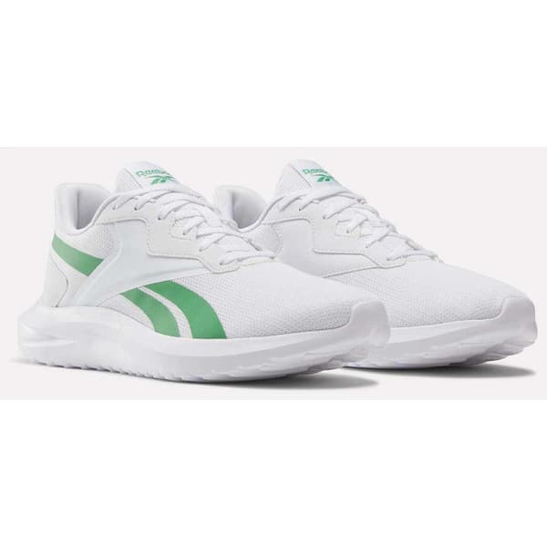 Reebok Utbildare Energen Lux Vit EU 45 1/2 Man