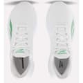 Miniatyrbild 5 av 5: Reebok Utbildare Energen Lux Vit EU 45 1/2 Man