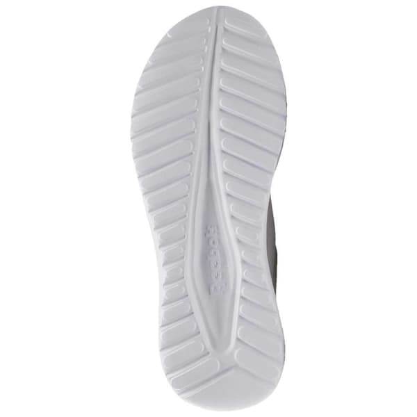 Reebok Utbildare Energen Lux Vit EU 45 1/2 Man