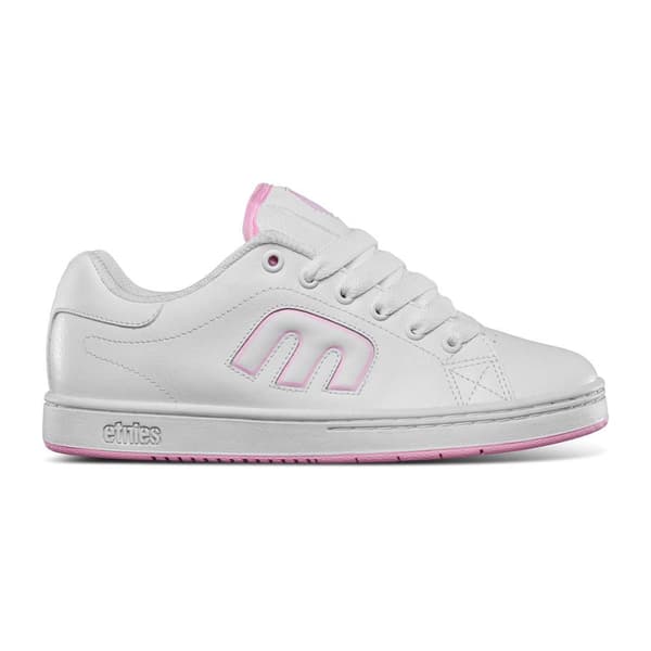 Etnies Valmentajat Callicut W´s  EU 35 Nainen