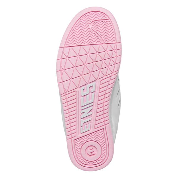 Etnies Valmentajat Callicut W´s  EU 35 Nainen