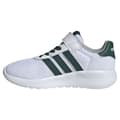 Miniatyrbild 3 av 8: Adidas Löparskor För Barn Lite Racer 3.0 El  EU 40 Pojke