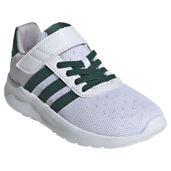 Adidas Löparskor För Barn Lite Racer 3.0 El  EU 40 Pojke