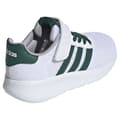 Miniatyrbild 5 av 8: Adidas Löparskor För Barn Lite Racer 3.0 El  EU 40 Pojke