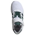 Miniatyrbild 6 av 8: Adidas Löparskor För Barn Lite Racer 3.0 El  EU 40 Pojke
